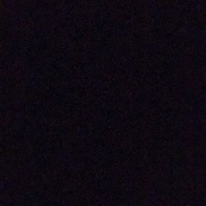 Meet your Posher, Cherie